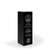 Alexis Black Column Award Alexis Black Column Award