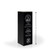 Alexis Black Column Award - Height Alexis Black Column Award - Height