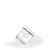 Lustra Crystal Cube