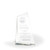 Acme Crystal Award Front Acme Crystal Award Front