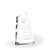 Acme Crystal Award Acme Crystal Award