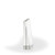 Trident Crystal Patent Award side Trident Crystal Patent Award side