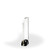 Simon Crystal Patent Award - Black - Side Simon Crystal Patent Award - Black - Side
