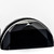 Simon Crystal Patent Award - Black - Close Up Base Simon Crystal Patent Award - Black - Close Up Base