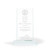 Legacy Clear Glass Patent Award