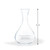 Kodiak Wine Carafe 54 oz. height