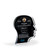 Digital Cortex Acrylic Award - Angled