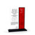 Solix Acrylic Patent Award