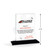 Essential Acrylic Patent Award - Height