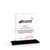Essential Acrylic Patent Award