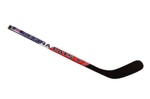 Composite Player Stick