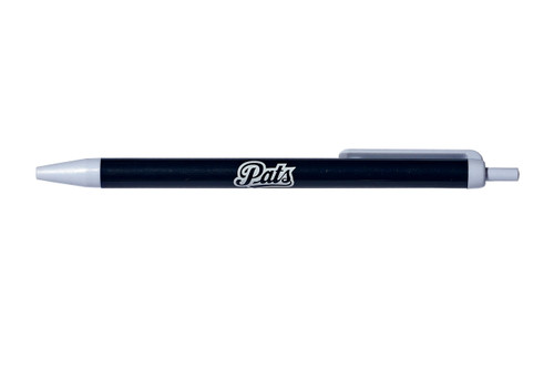 Pats Pen