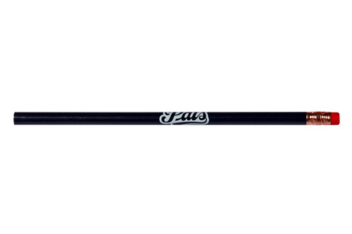 Pats Pencil