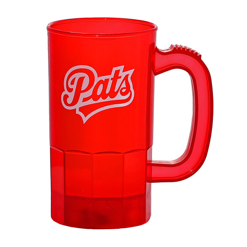 Pats Cup