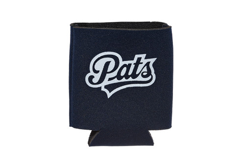 Beer Cozie