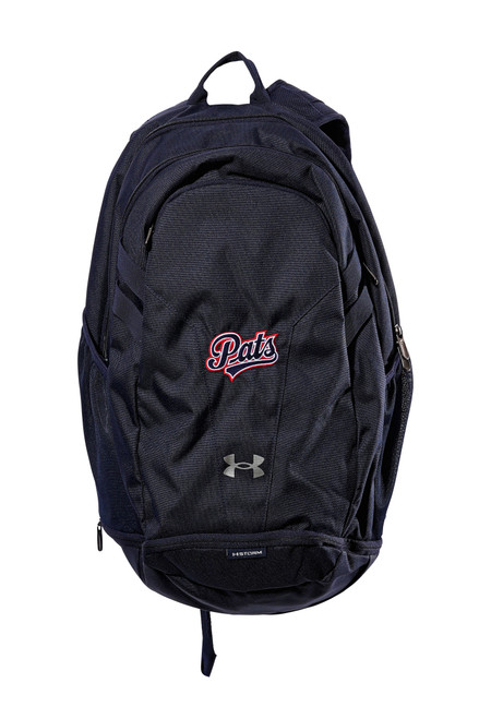 UA Backpack