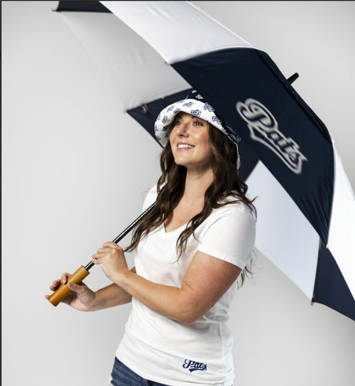 Golf Umbrella