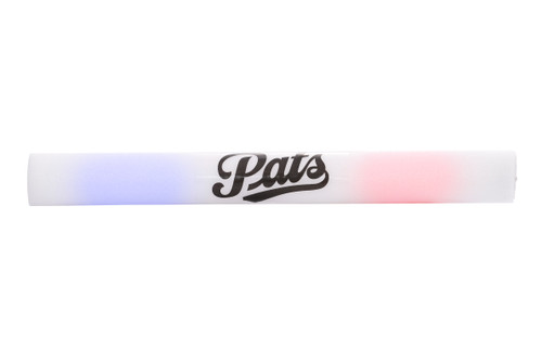 Light Up Foam Baton