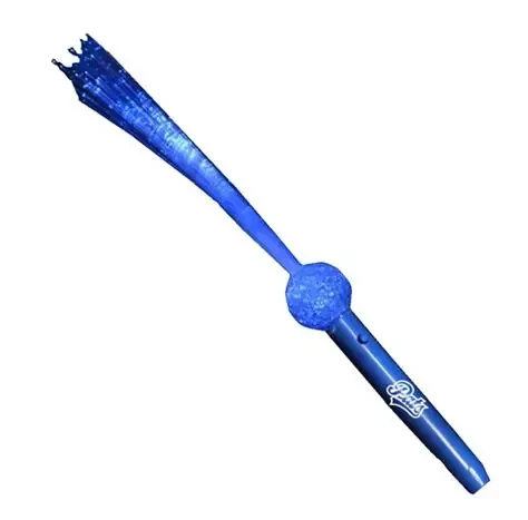 Light Up Glow Wand