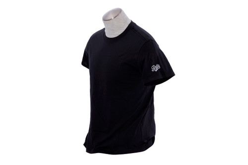 Lulu All Yours Tee Size