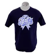 22F Cancer Awareness Tee Youth