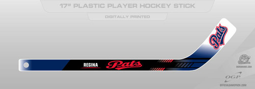 Mini Stick 2025