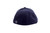 Navy Flex Fit Hat