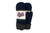 Bruzer Mitts