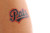 Tattoo Pats Logo