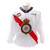 Quicklite Authentic Jersey 3rd