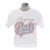 LC Game Day Oversized Tee