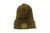 Army Green Toque