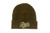 Army Green Toque