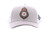 PPCLI Grey Mesh Snapback