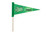 St. Patricks Day Pennant