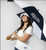 Golf Umbrella
