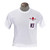 K9 Pocket Tee