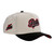 New Era Chrome Hat