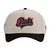 New Era Chrome Hat
