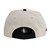 New Era Chrome Hat