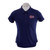 UA W Polo Shirt