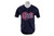 Pats Baseball Jersey