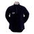 Voak 1/4 Zip Jacket