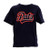 Pats Tee Navy Youth