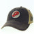 Legacy Trucker Hat P