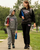 CC Youth Joggers