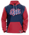 BD Art Attack Hoodie