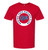 Pats Hockey Club Tee