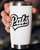 Pats 20oz Tumbler