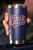 Pats 20oz Tumbler